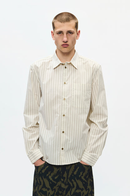 WWAdrian shirt