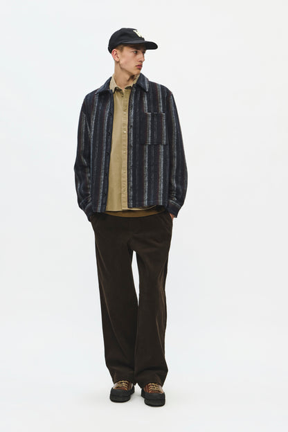 WWClay overshirt