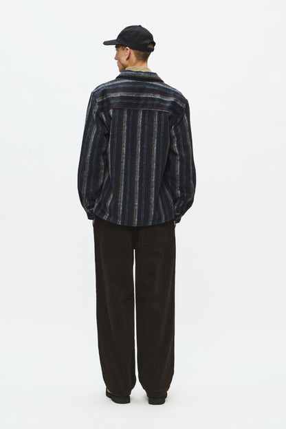 WWClay overshirt