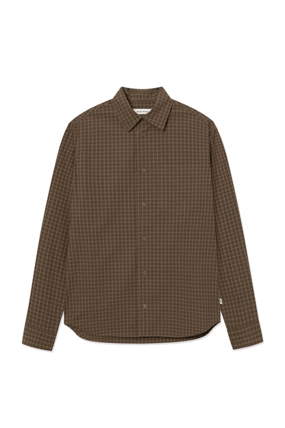 WWNico shirt