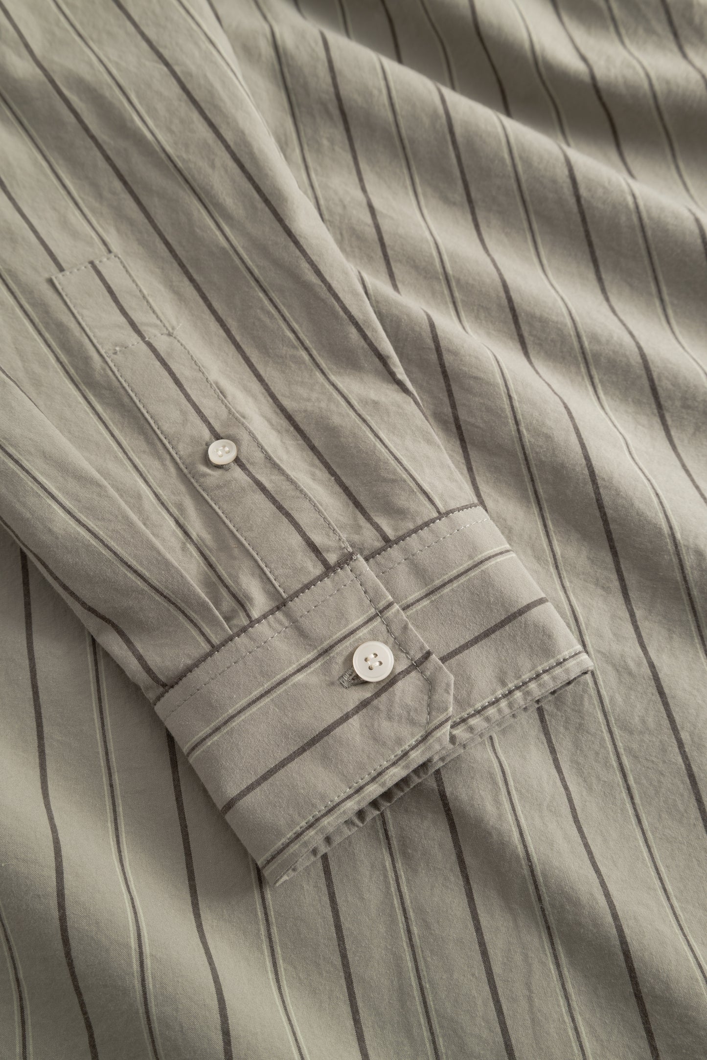 WWCarter shirt