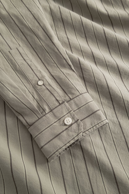 WWCarter shirt