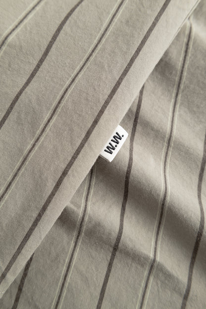 WWCarter shirt