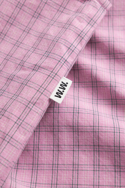 WWNico shirt