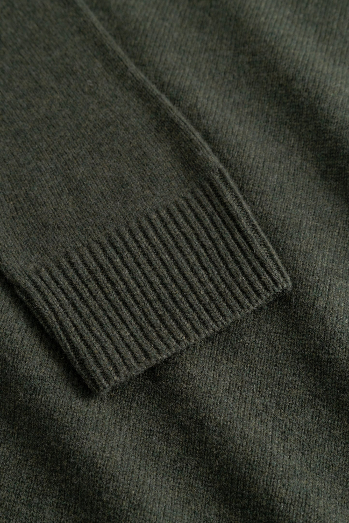WWlogo crew neck