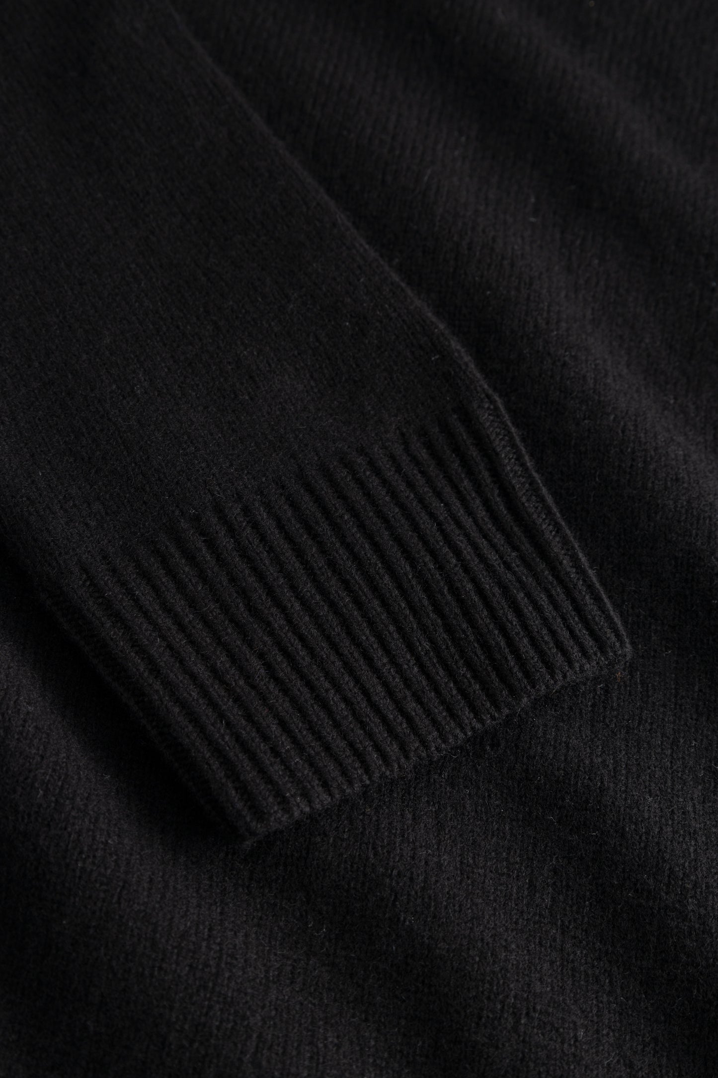 WWlogo crew neck