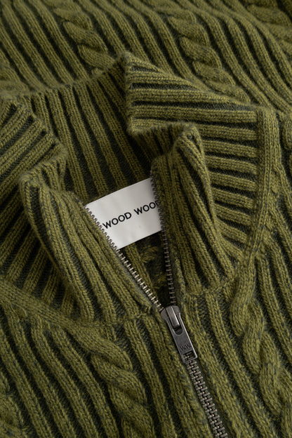 WWBram zipper