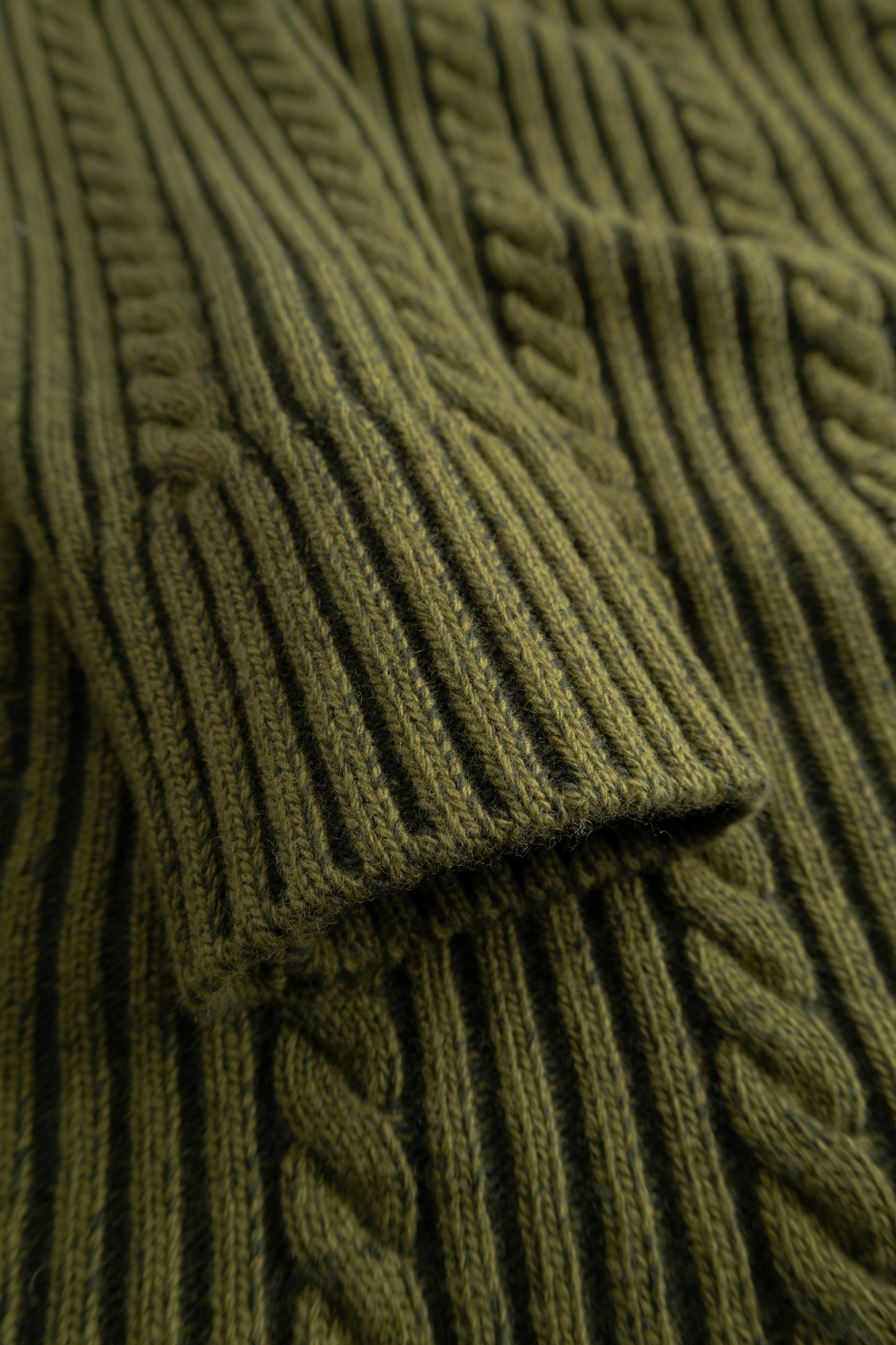 WWBram zipper