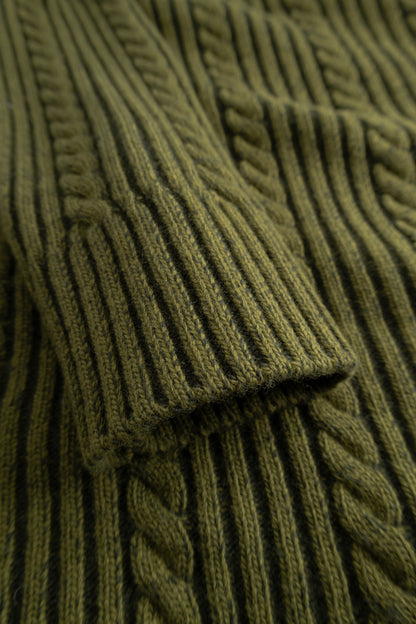 WWBram zipper