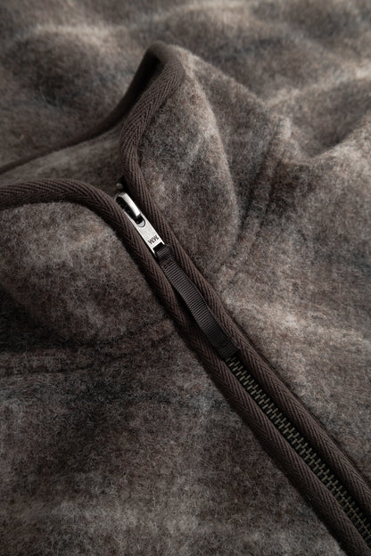 WWEik jacket