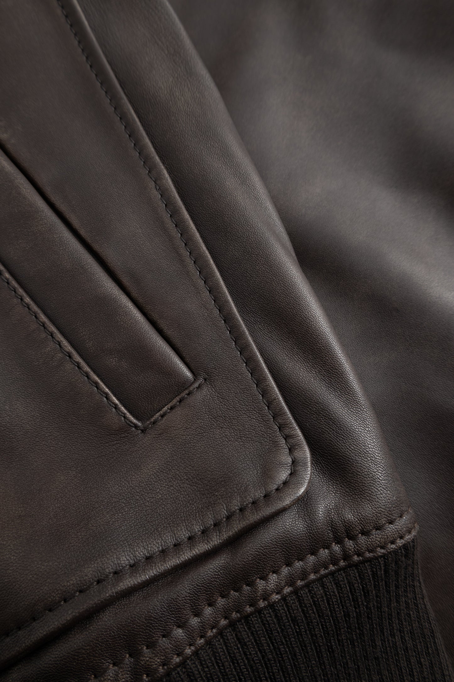 WWKrede x bomber