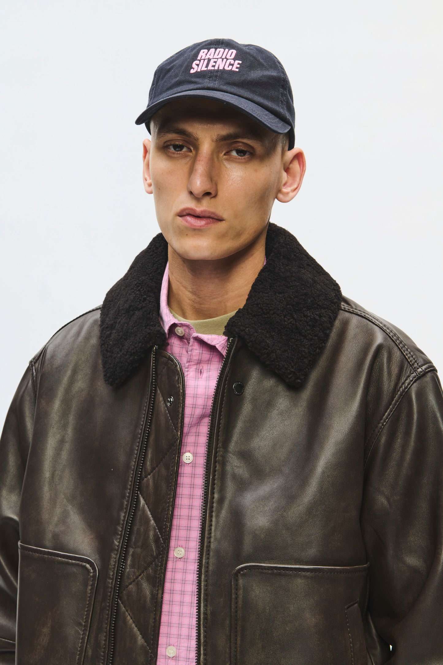 WWKrede x bomber