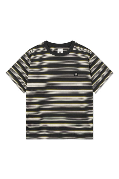 WWLucas tee