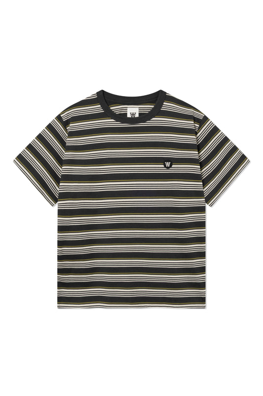 WWLucas tee