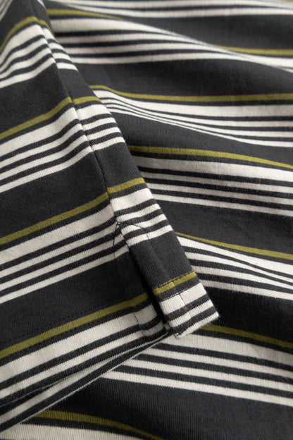 WWLucas tee