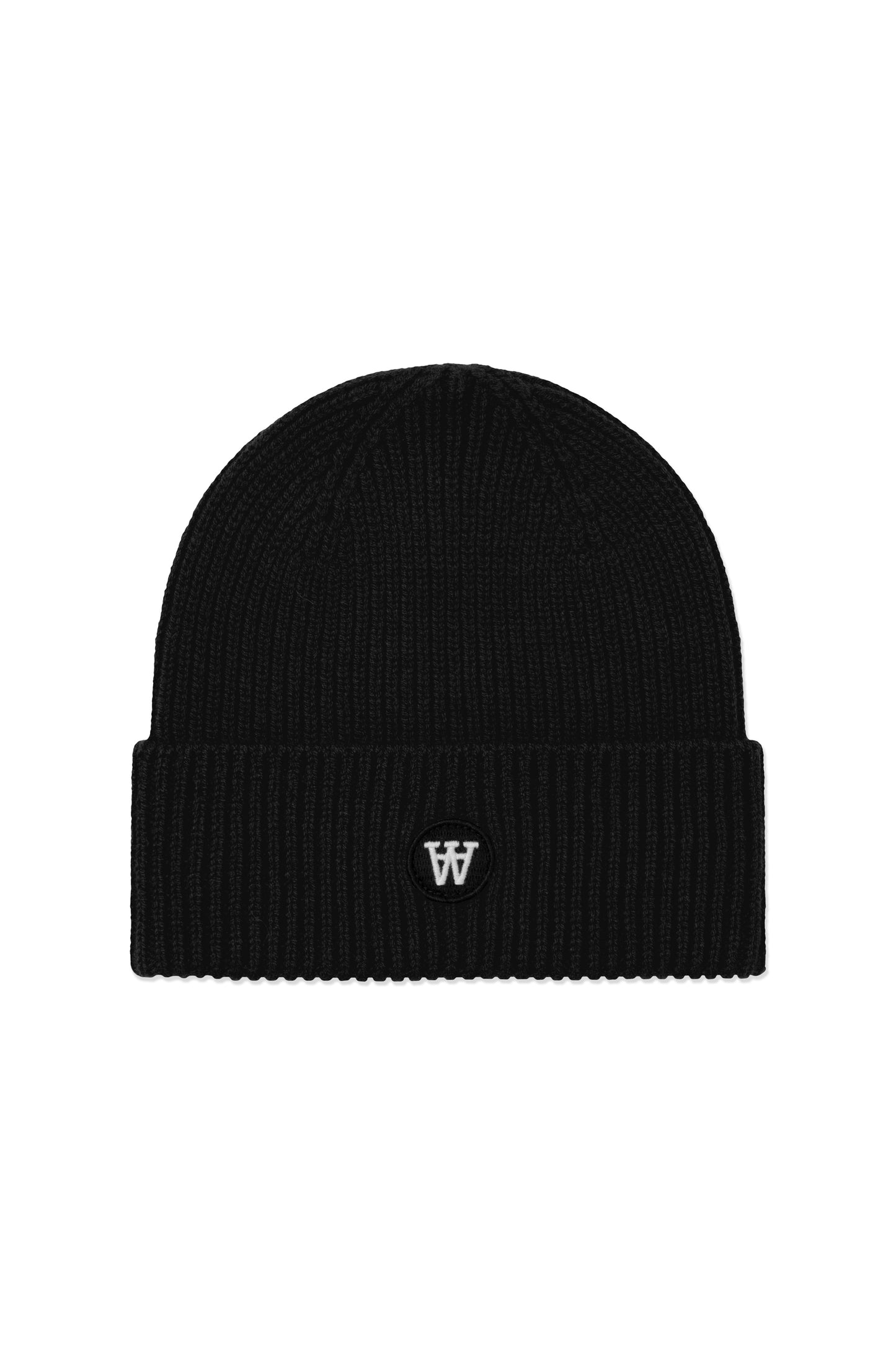 WWVin beanie