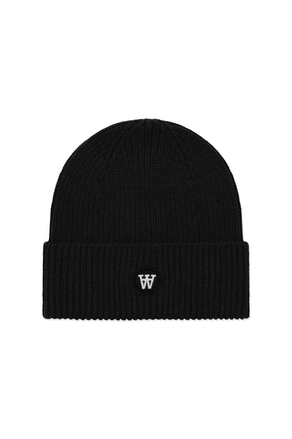 WWVin beanie