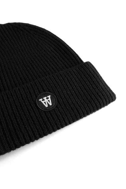 WWVin beanie