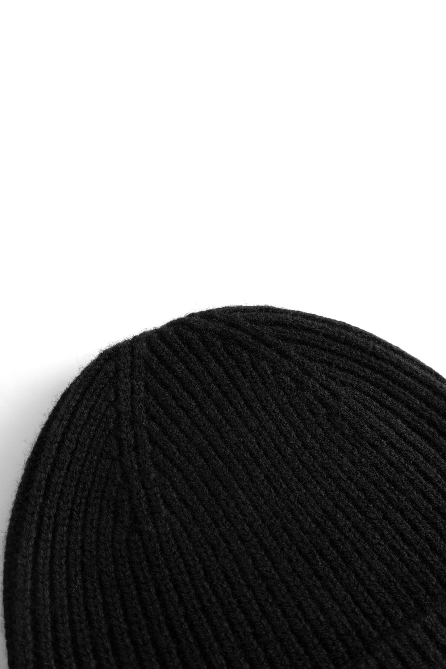 WWVin beanie