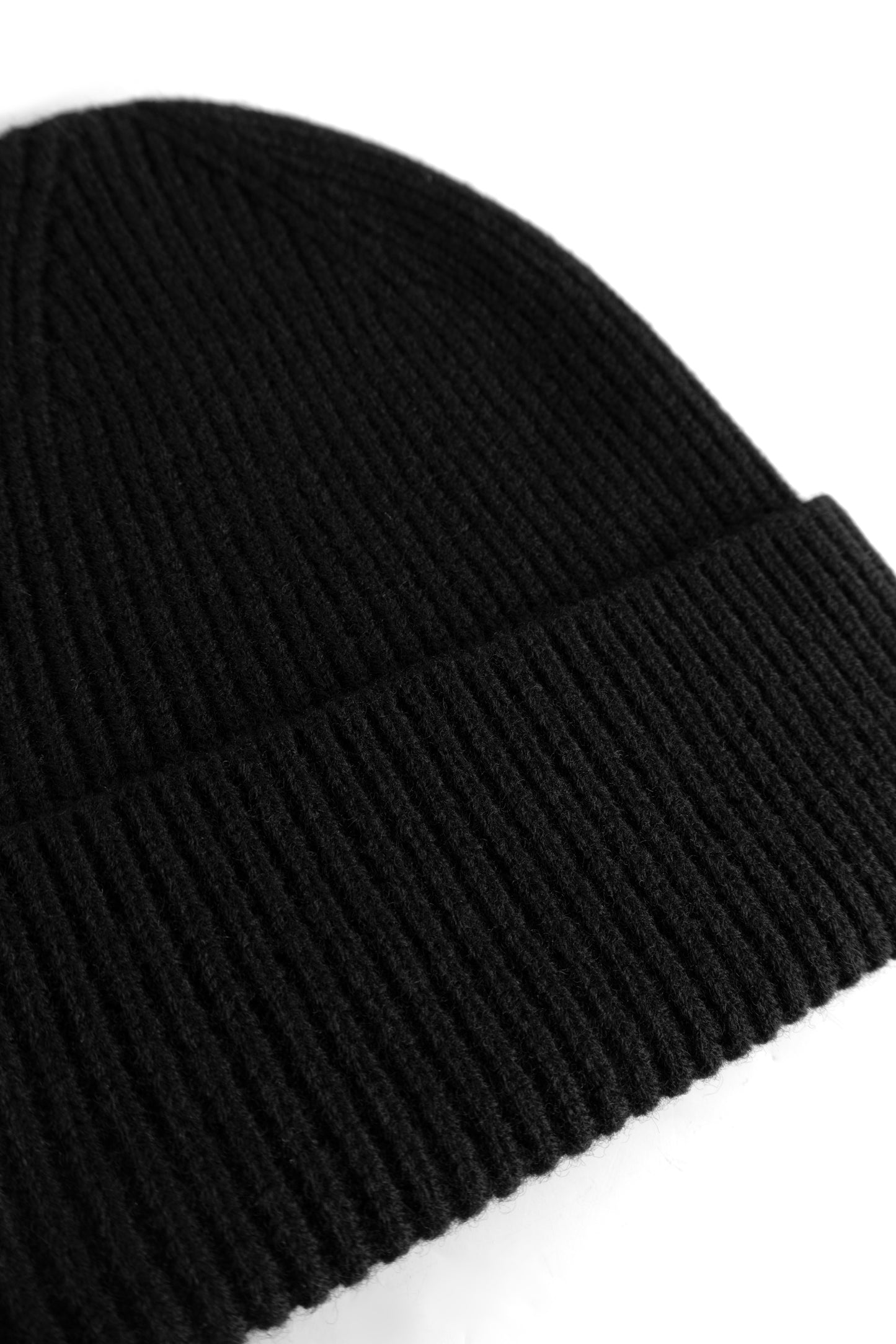 WWVin beanie