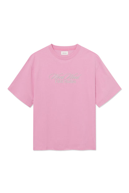 WWGary WWFS tee