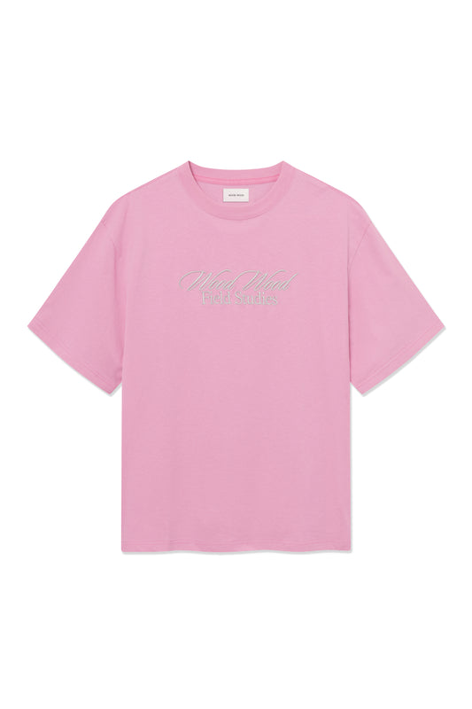 WWGary WWFS tee