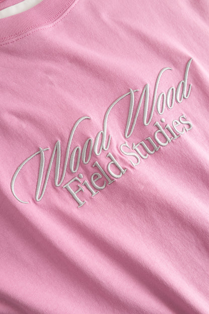WWGary WWFS tee