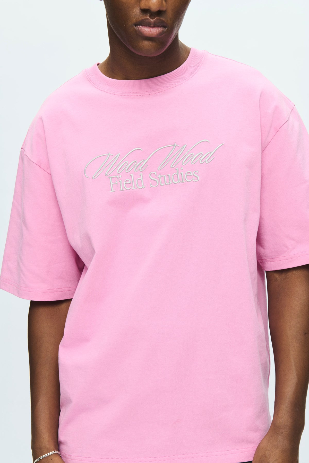 WWGary WWFS tee