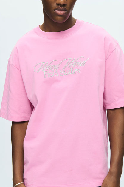 WWGary WWFS tee
