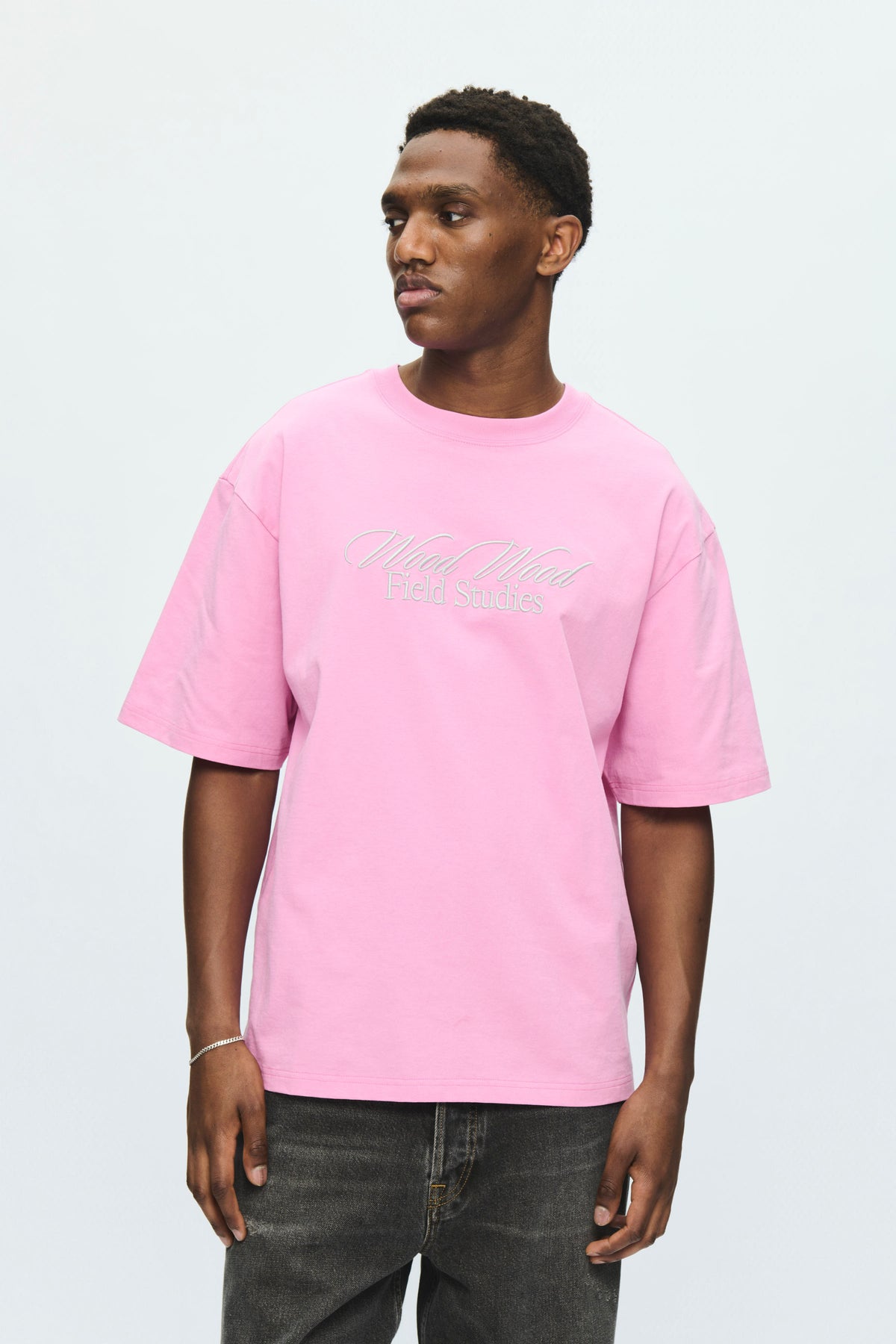 WWGary WWFS tee