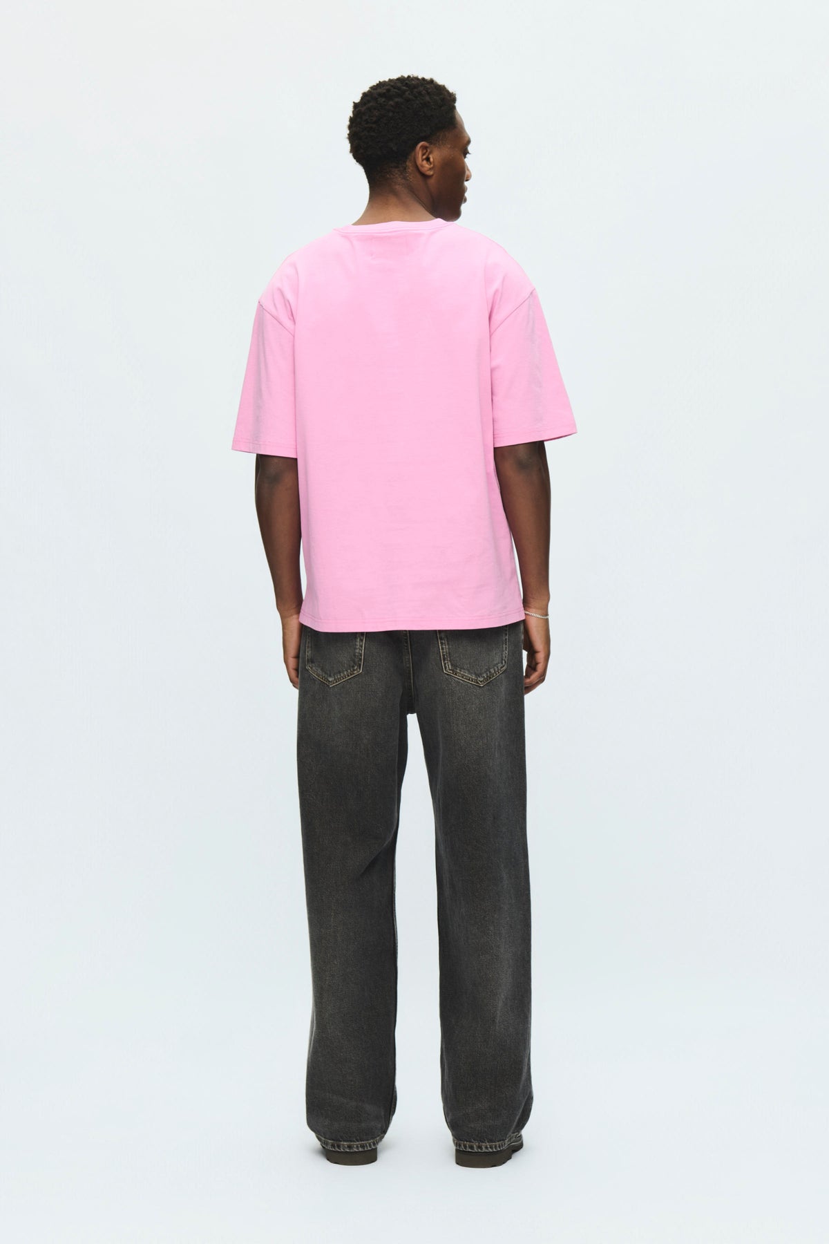 WWGary WWFS tee