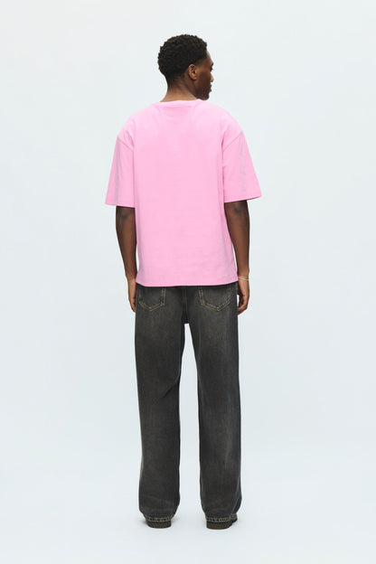 WWGary WWFS tee