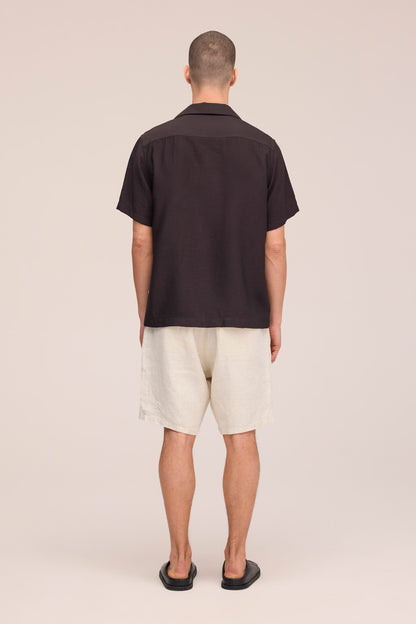 Hank SS 5971