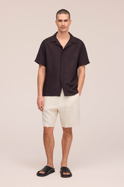 Hank SS 5971