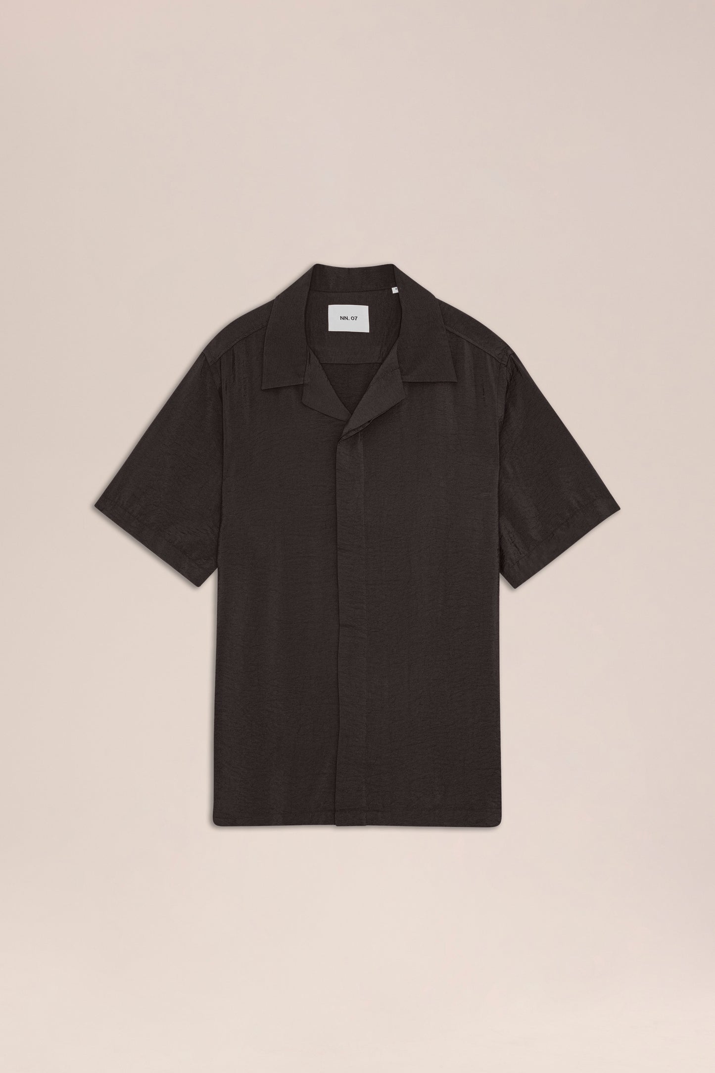 Hank SS 5971