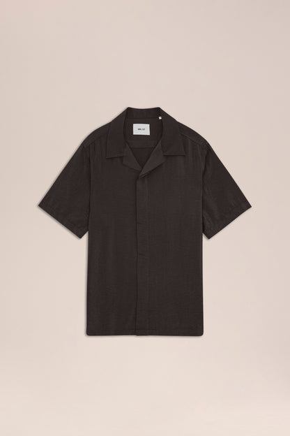 Hank SS 5971