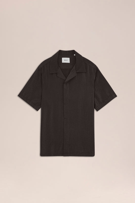 Hank SS 5971