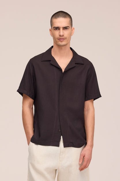 Hank SS 5971