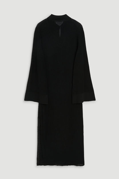 Nora Dress