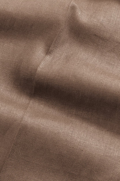 Kay 1454
