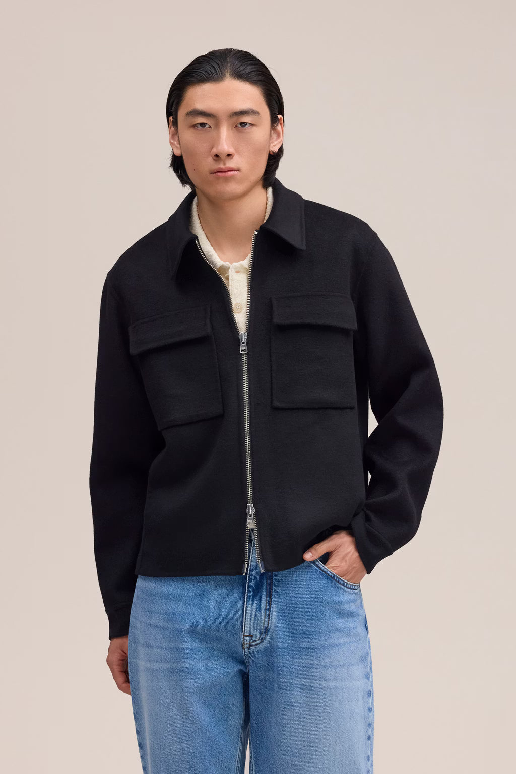 Alban 8447
