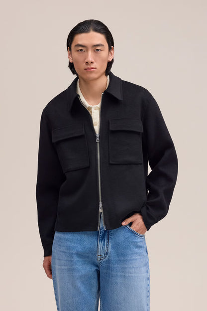 Alban 8447