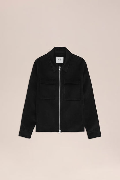 Alban 8447