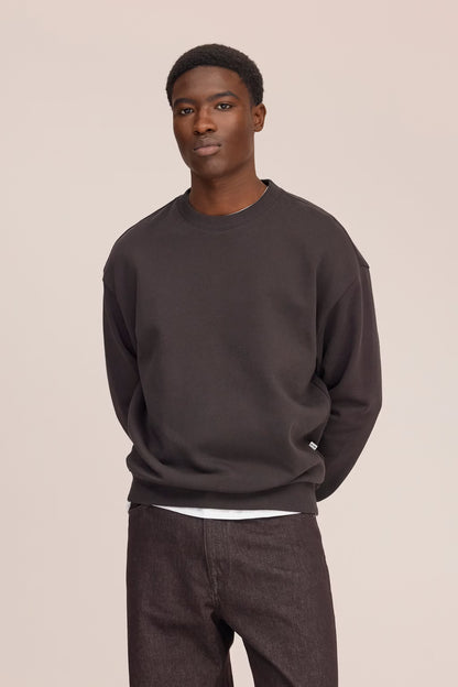 David Crew 3014