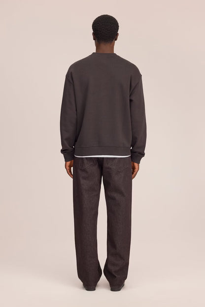 David Crew 3014