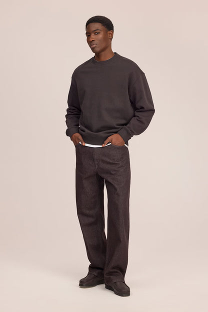 David Crew 3014