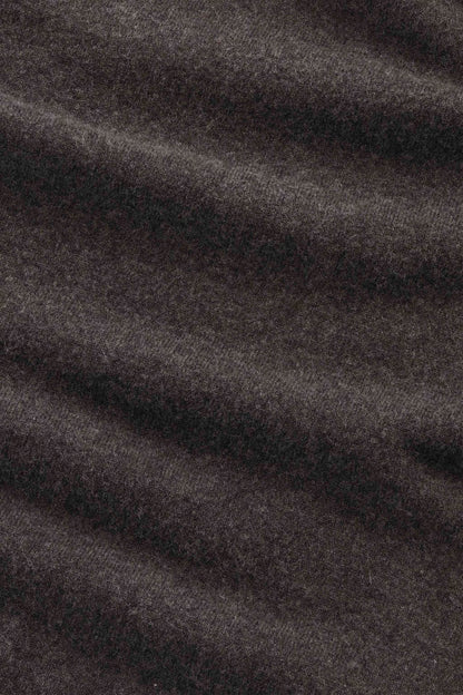 Sammy 60026