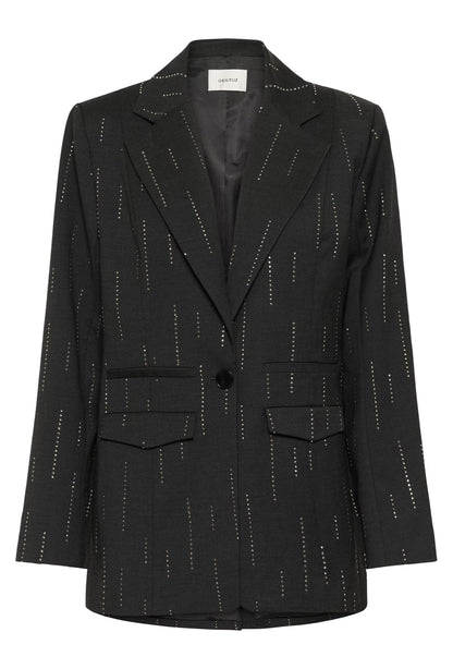 adira blazer