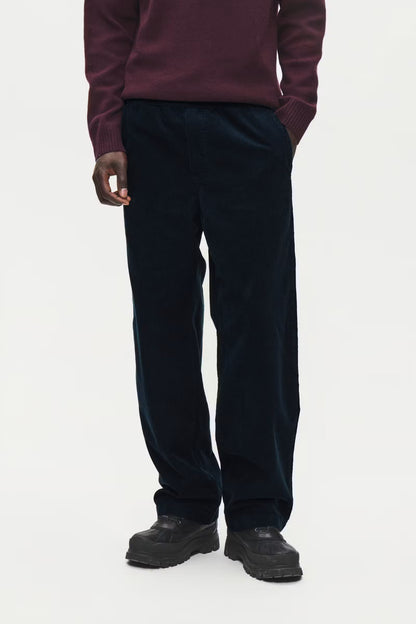 WWLax trousers 25518