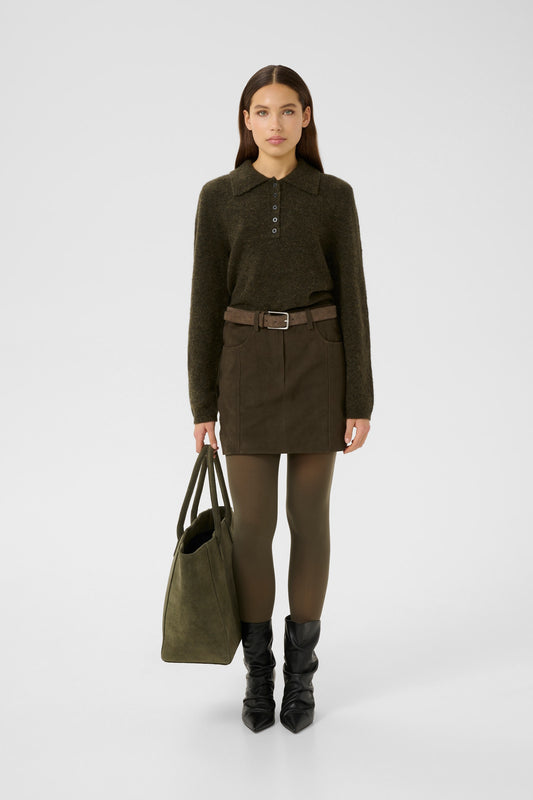 esme MW skirt